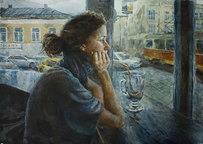 источник картинки гугл