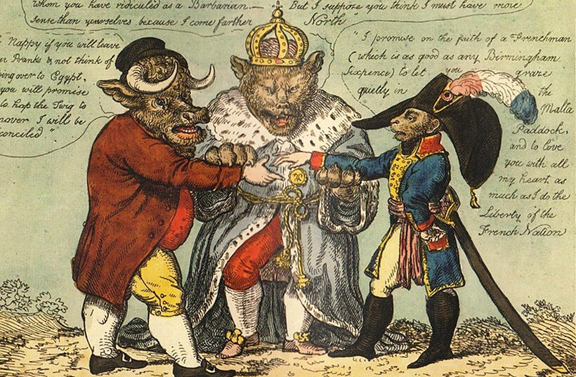 Яндекс.Картинки