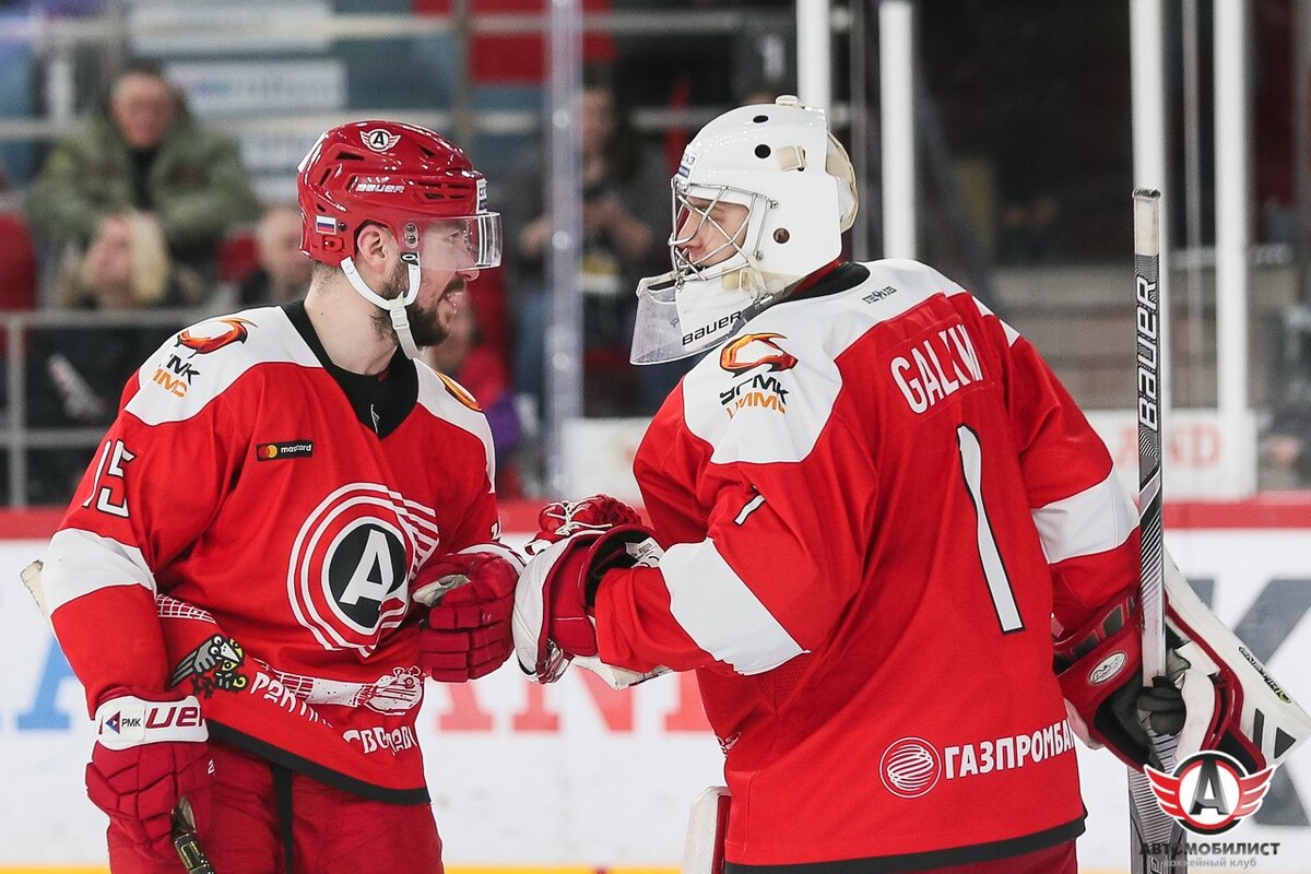 Фото с сайта Яндекс картинки