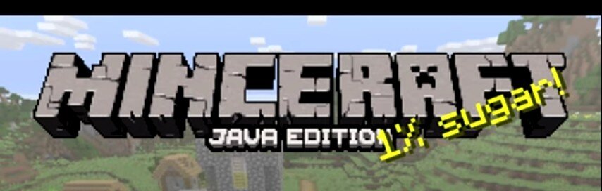 💎 MINECRAFT АККАУНТ С ЛИЦЕНЗИЕЙ 💎 1 ГОД