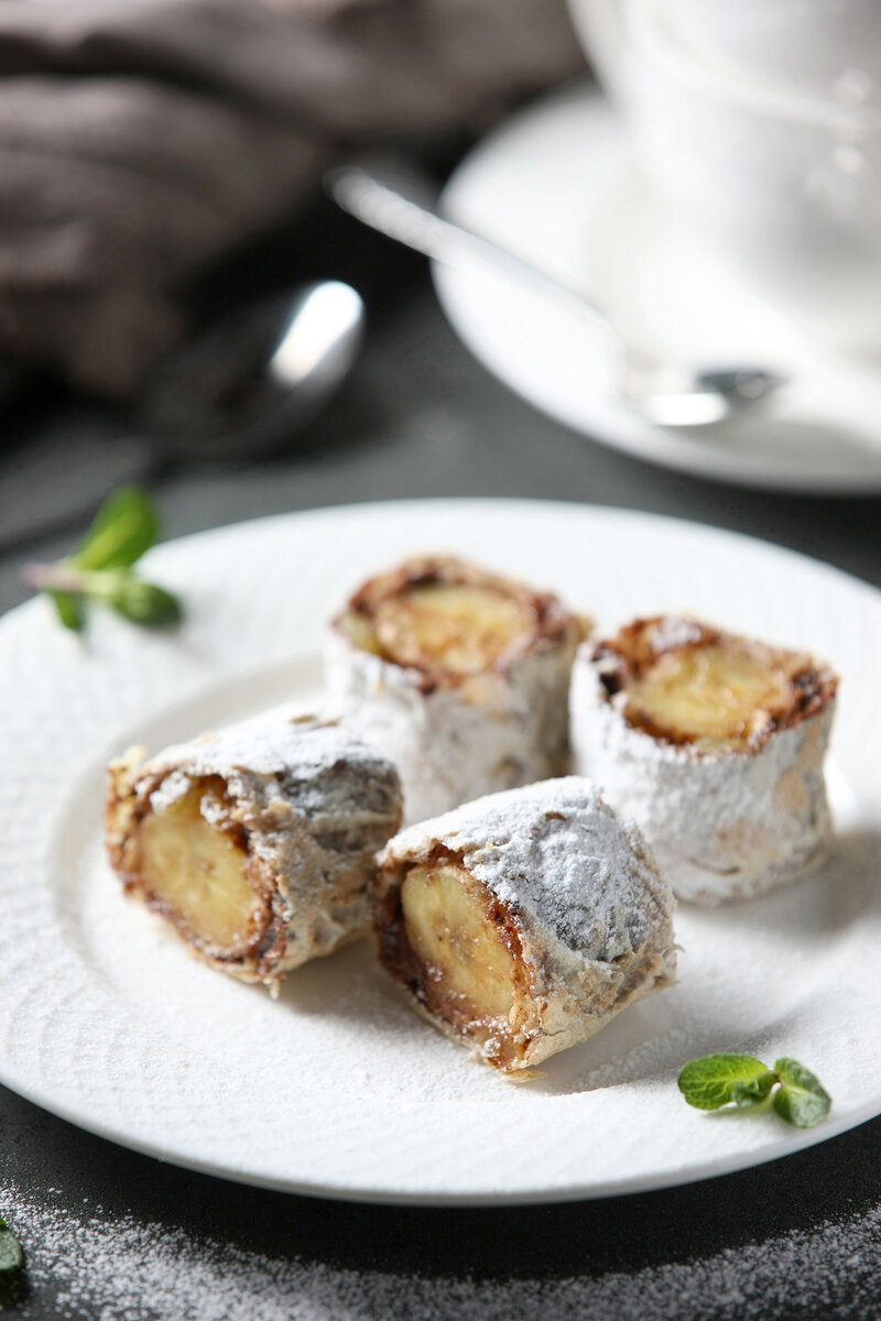 Фото с сайта ru.wilmax.club