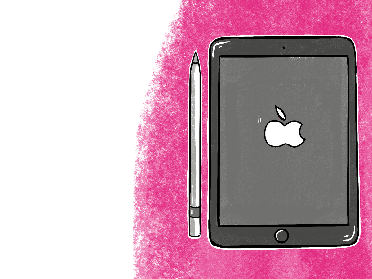 иллюстрация