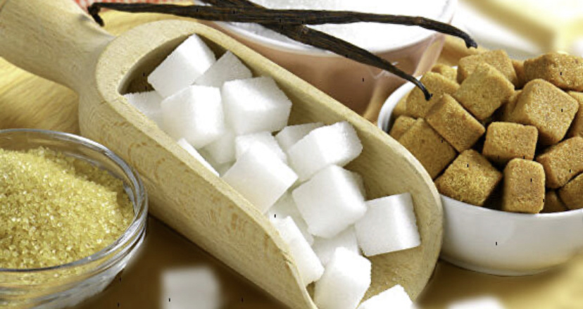 Подпишитесь.