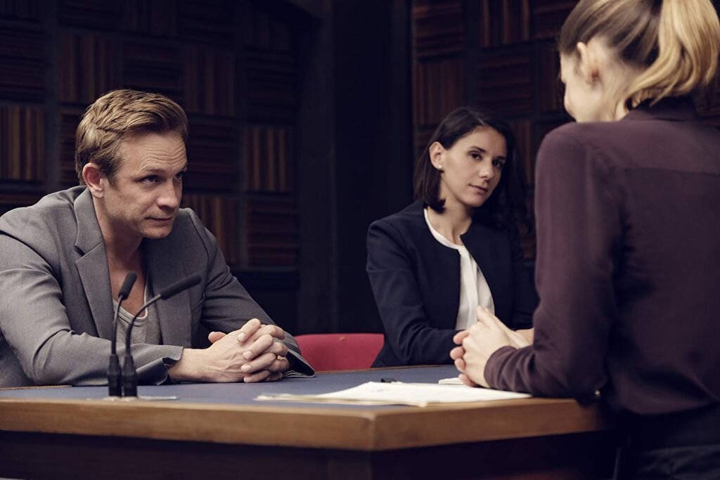 фото - Кадр из фильма, использовано в качестве иллюстрации. Источник: Яндекс Картинки