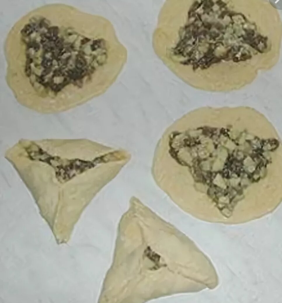   фото из открытых источников Яндекс.