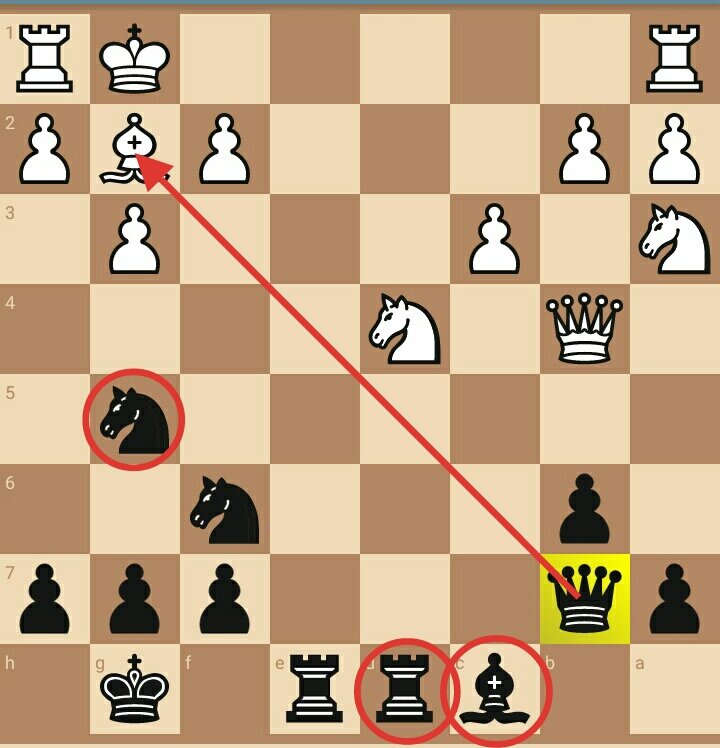 понятна ли логика?