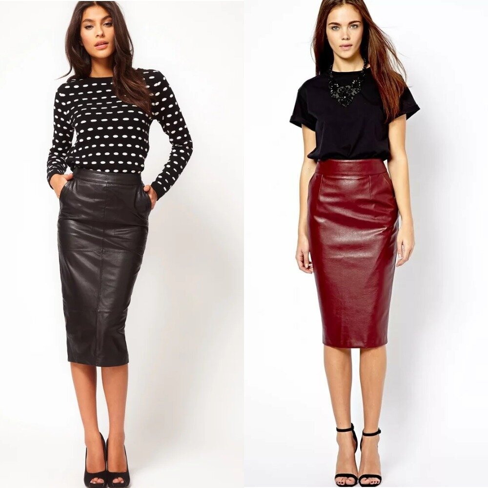 Фото из открытого источника 