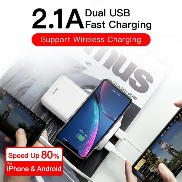 Фото с сайта: https://allexpress.su/statya_5-zaryadok-s-aliexpress_680 