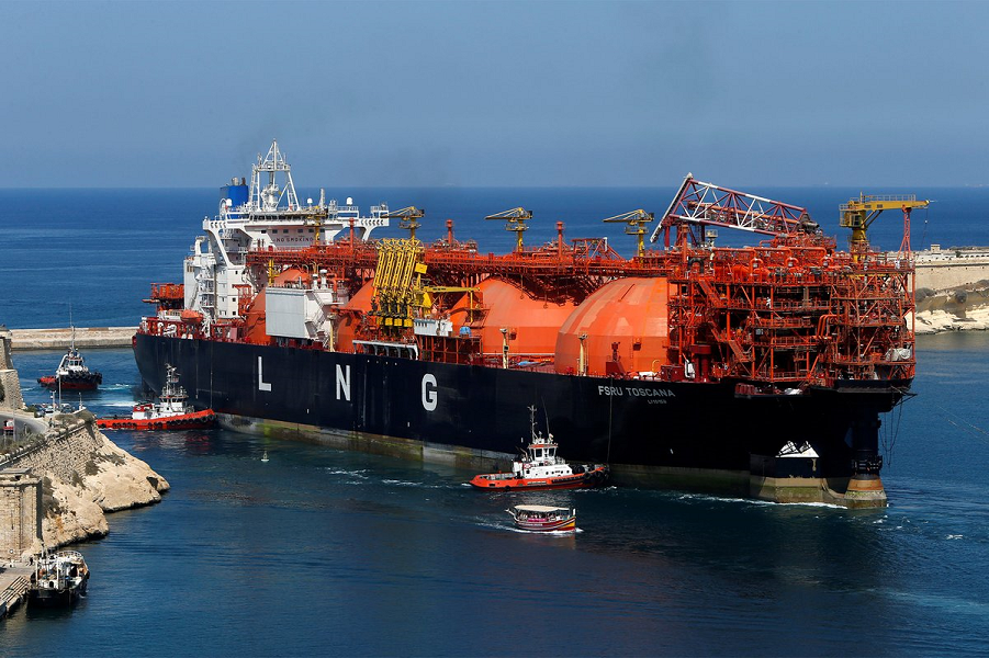 Экспорт спг 2023. Плавучий терминал СПГ. Газовый терминал СПГ США. СПГ танкеры Катар. LNG (liquefied natural Gas).