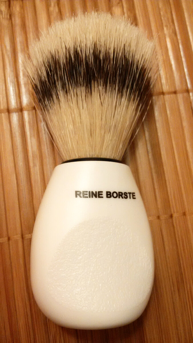 Иллюстрация к обзору канала «Роман Бакатуев»