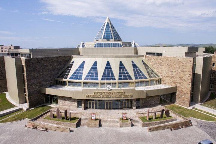 Фото: abakan.bezformata.com 