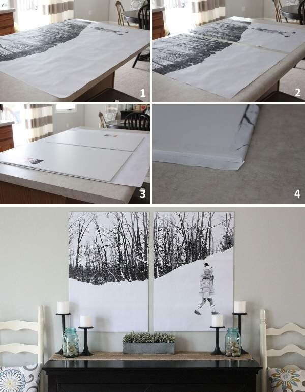 Как сделать кровать из бруса (400 фото и чертежей)