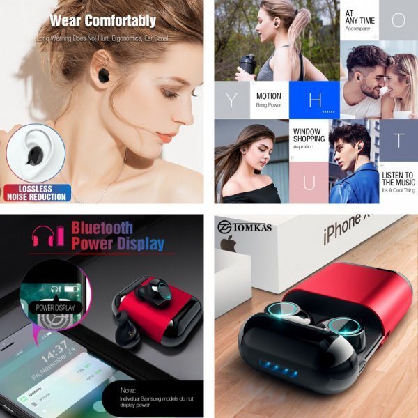 Фото с сайта: https://allexpress.su/statya_kakoy-fonarik-kupit-na-aliexpress_646