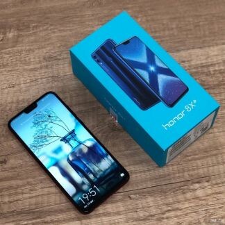 взято с яндекс картинок