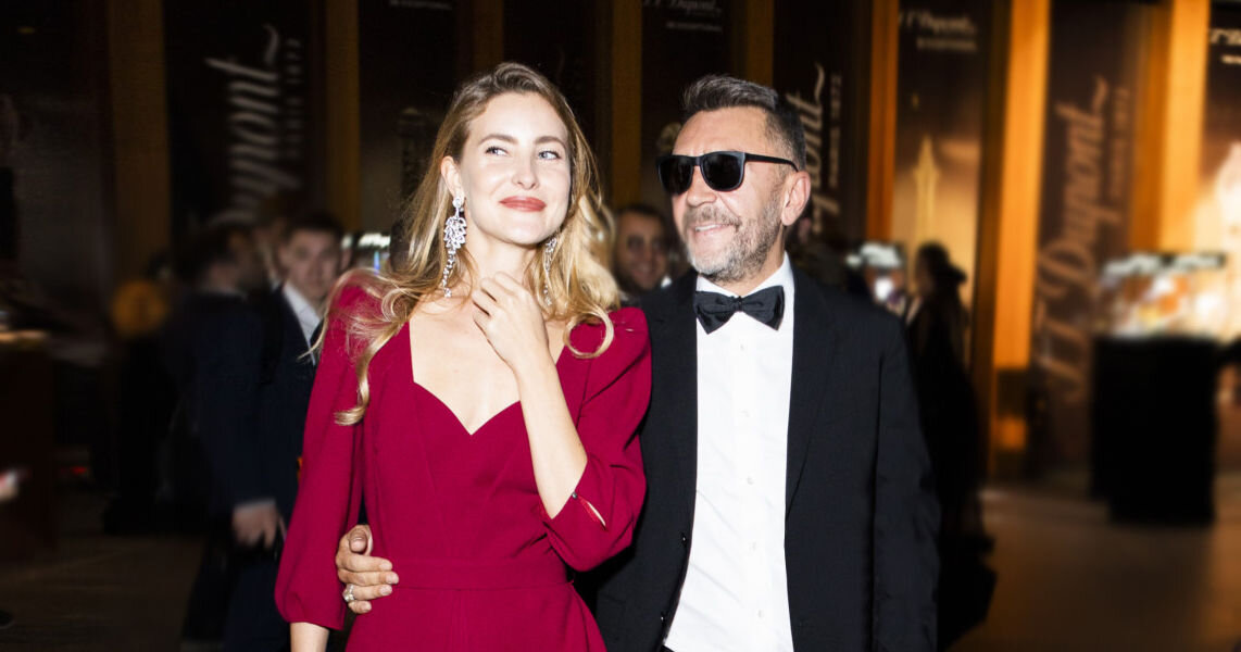 Фотография взята из открытых источников