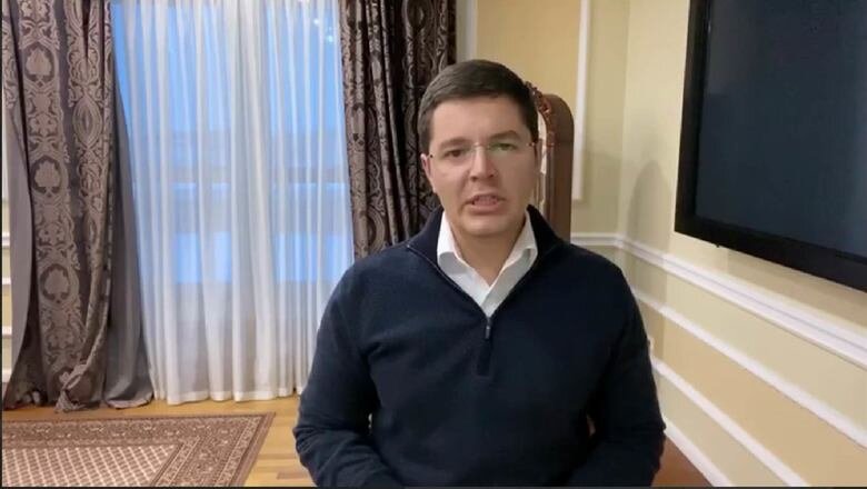  Фото: Оперативный штаб ЯНАО 