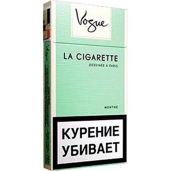 Вог ментоловый сигареты. Сигареты Вог с ментолом. Сигареты Vogue menthe. Вог сигареты с кнопкой ментол.