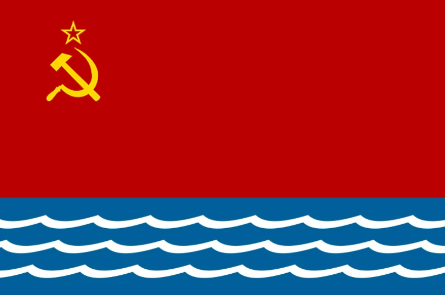 Флаг днепра