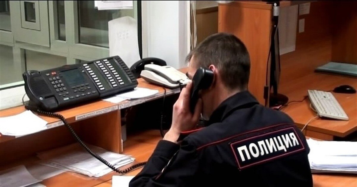 Фото Яндекс картинки