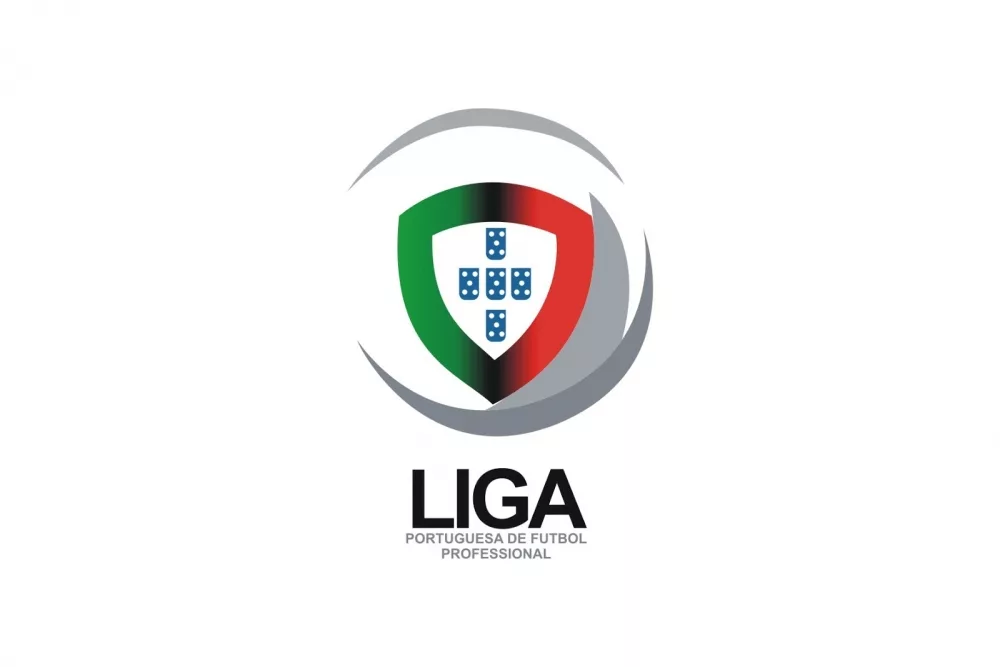 7. Португальская лига (Liga Portugal)