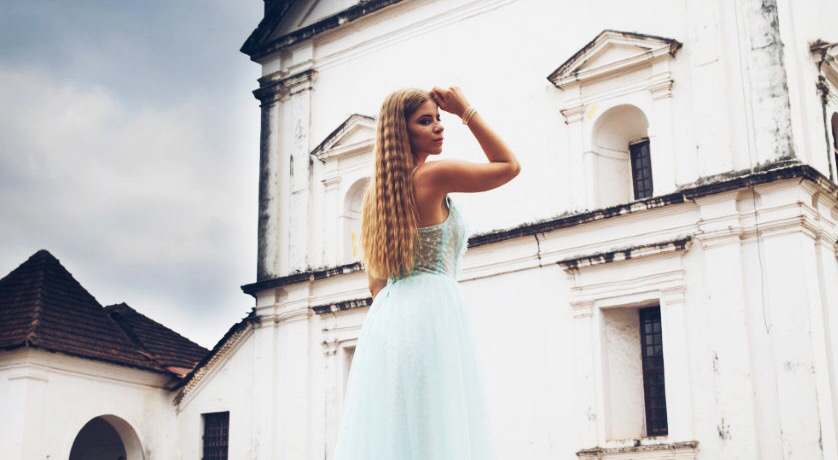 Буду благодарна за ваше мнение в комментариях. 