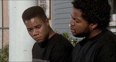 кадр из фильма