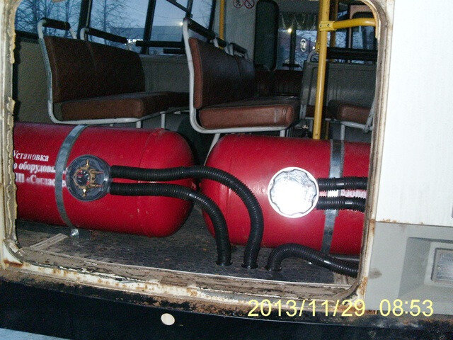 http://gas21.ru/gbo_install/gbo_install_sample/?id=o14023077863948