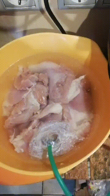 -3