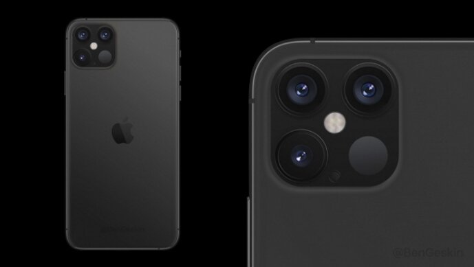 120 Гц на iPhone могут быть гораздо лучше, чем 120 Гц на Android
Известный сетевой информатор под ником Ice Universe, который часто делится эксклюзивной информацией о новинках мобильной индустрии, сделал прогноз по поводу использования экранов с частотой обновления 120 Гц в смартфонах Apple iPhone.

Итак, Ice Universe утверждает, что при частоте 60 Гц картина на дисплее смартфонов Apple iPhone воспринимаются более плавно, чем на 60-герцевых смартфонах, которые работают под управлением Android. Источник уверен, что 120-герцевые экраны в iPhone будут гораздо лучше, чем аналогичные дисплеи на смартфонах с Android.

120-герцевый экран iPhone 12 Pro станет настоящим кошмаром для Android
Кроме того, он добавил, что Apple уже запатентовала несколько новых способов взаимодействия с экраном, которые на Android попросту невозможно будет повторить. О чем именно идет речь, пока не сообщается.

Если в iPhone 12 Pro будет экран с частотой обновления изображения 120 Гц, это станет настоящим кошмаром для мира Android.

Ice Universe

Этот инсайдер неоднократно первым предоставлял достоверные сведения о грядущих смартфонах Samsung, в частности, о характеристиках камер линейки Samsung Galaxy S20 и многочисленных прошивках. Кроме того, именно Ice Universe был человеком, который первым употребил к экстремально изогнутым по бокам дисплеям новых смартфонов название экраны-водопады, как у Vivo Nex 3. Более того, он предсказал появление на рынке Xiaomi Mi Mix Alpha с опоясывающим экраном. Поэтому к его прогнозам вполне можно прислушиваться.