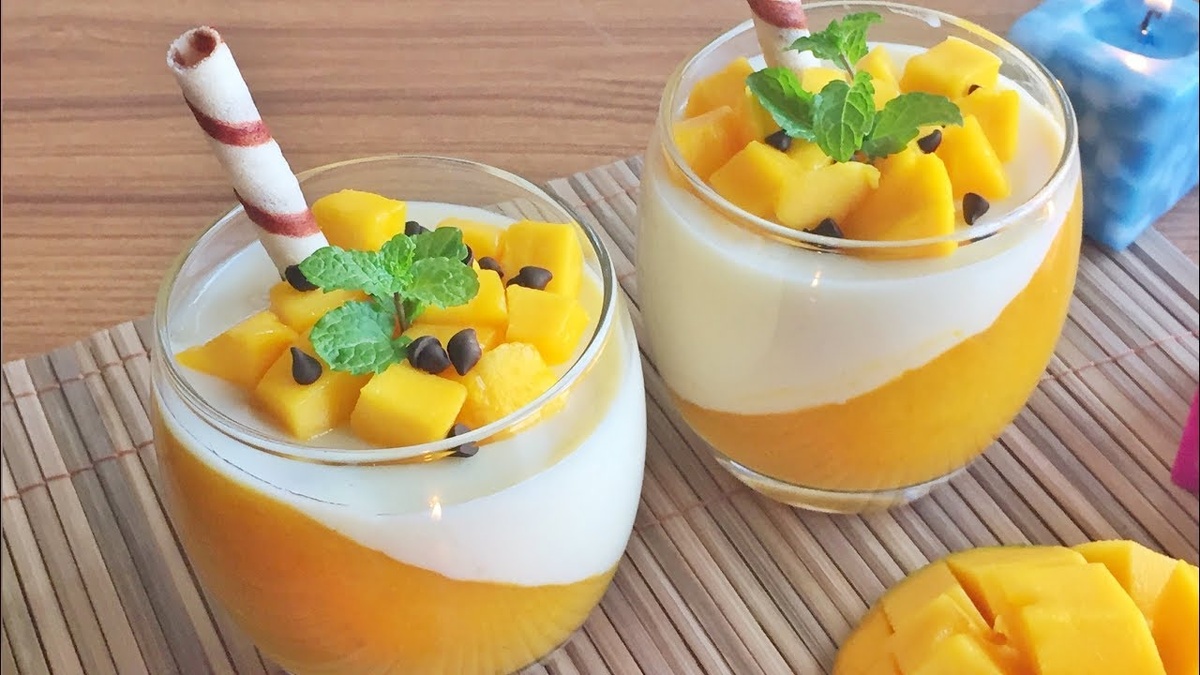 
⠀
Приятного аппетита!