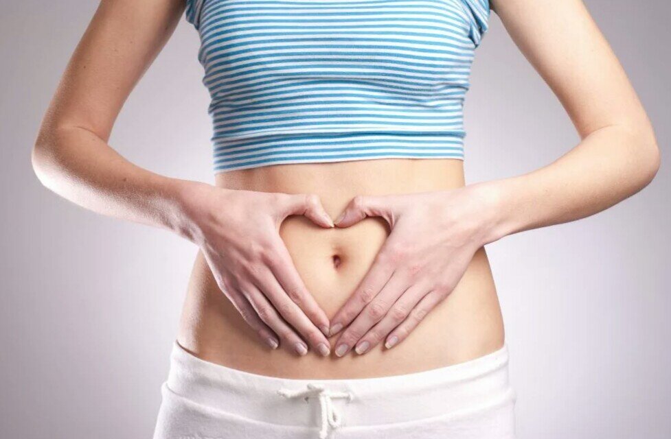 Источник:https://yandex.ru/images