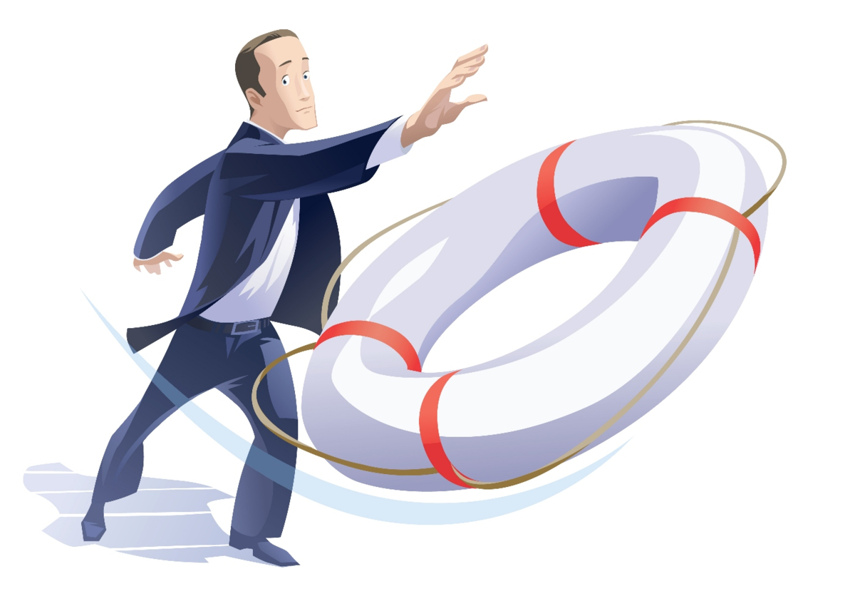 Фото взято с mybiz.ru и принадлежит автору.