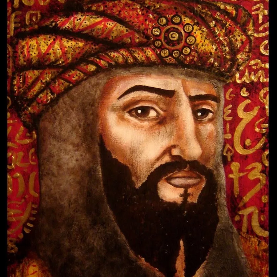 Салахаддин аль аюби. Султан Салах ад-Дин (Саладин). Юсуф ибн Айюб. Салах ад Дин полководцы. Салах ад-Дин Юсуф ибн Айюб