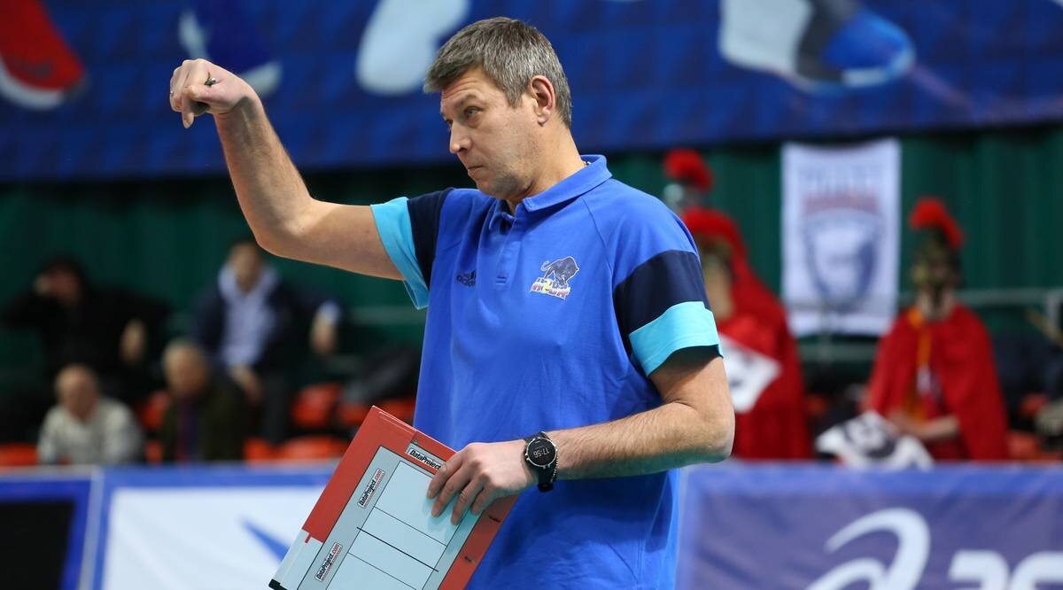 Фото предоставлено АСК Нижегородской области