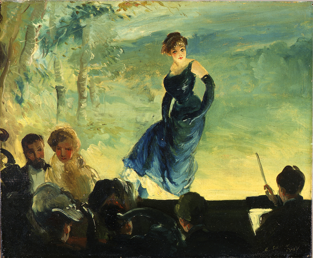 Коллектив художников графистов. Эверетт Шинн. Everett Shinn 🇺🇸 1876 - 1953. Эверетт Шинн художник. Эверетт Шинн (1876 — 1953), женские портреты.