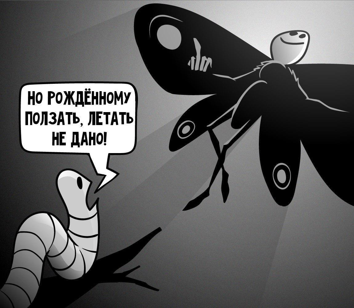 Мемы про вейперов. Полезные тексты. Не окрыляйте тех с кем не собираетесь летать. Давай парим. Лучше иногда падать чем никогда летать.