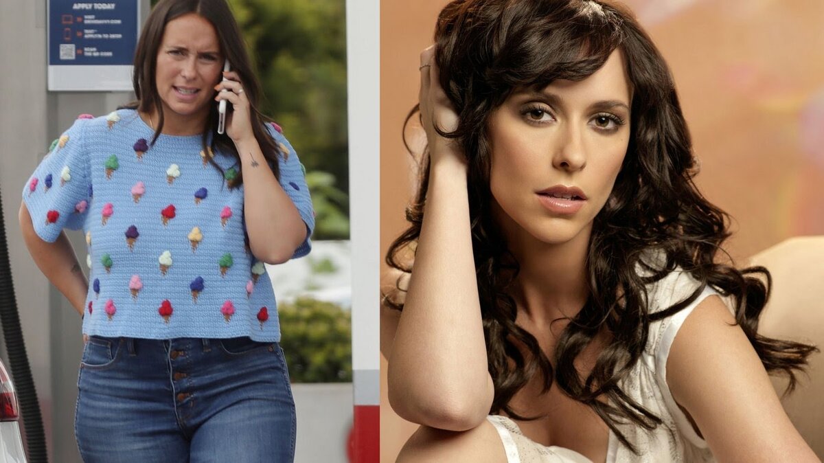 Яндекс картинки