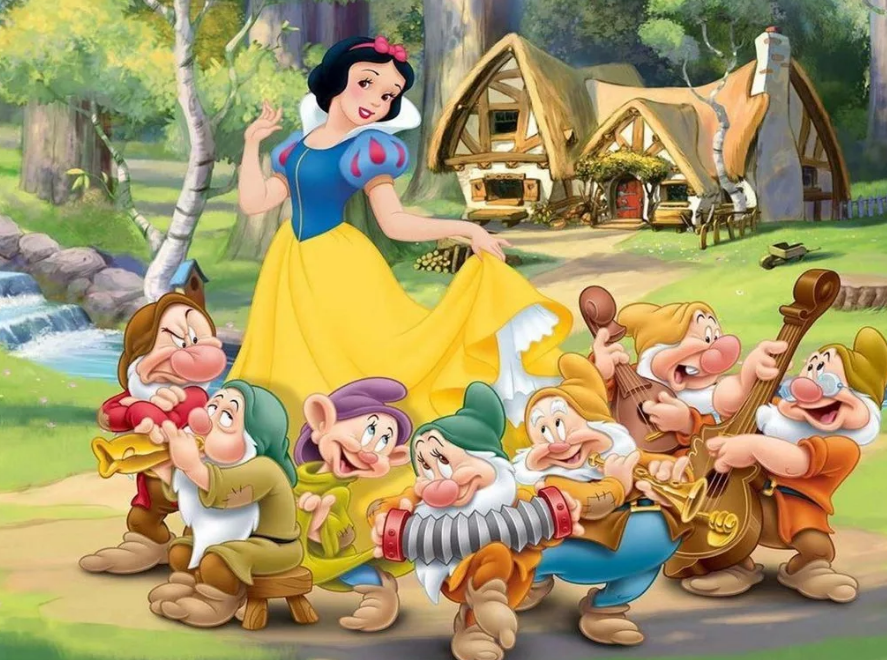 яндекс картинки