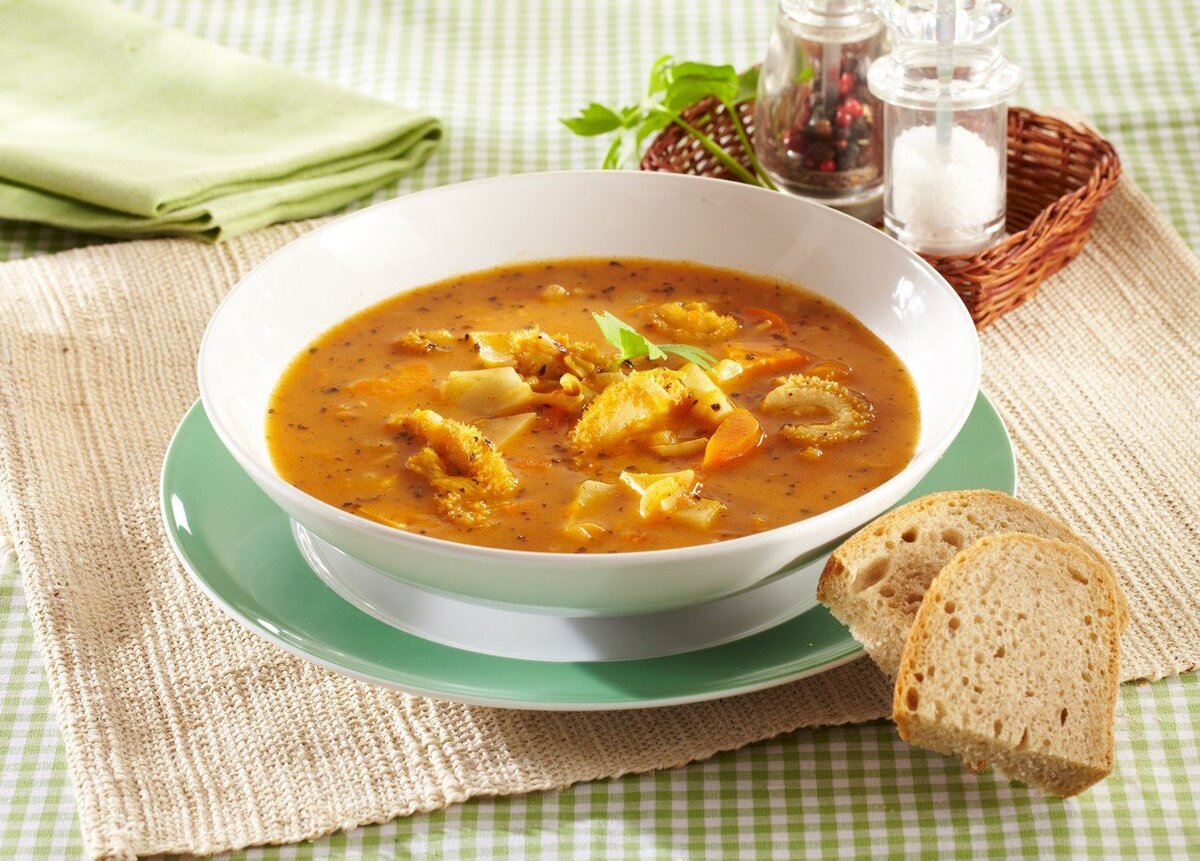 Шкембичи у шафту