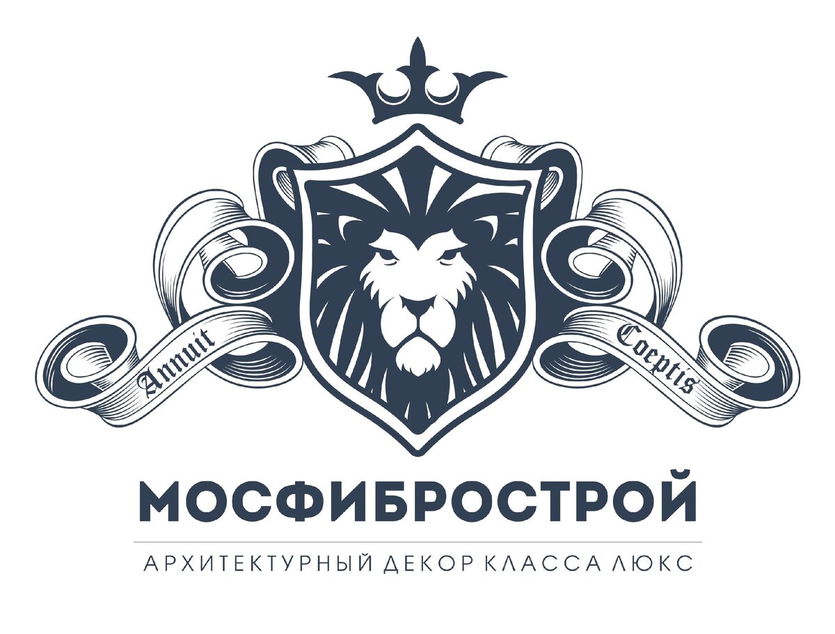 Никаких скидок ,только качество на 100 лет ! 300 циклов службы изделия.