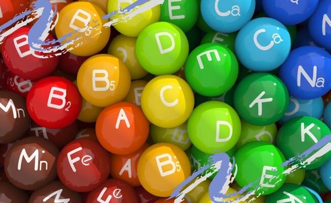 Yakobchuk (Getty Images Pro) / Canva.com