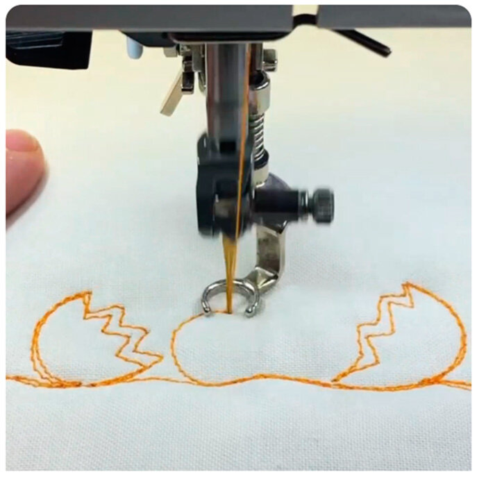 Скриншот с сайта Pinterest.ru