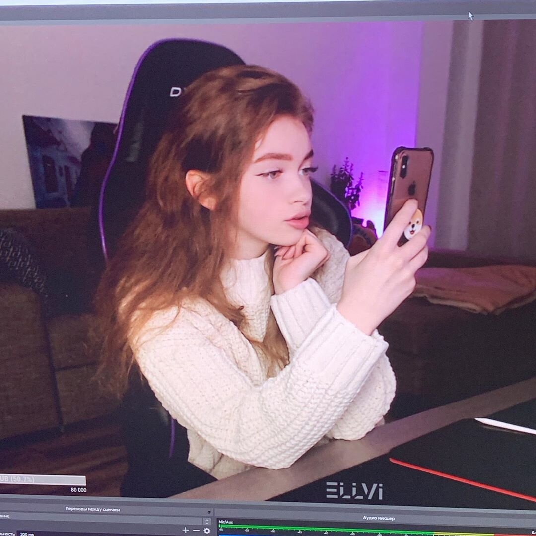 -2
