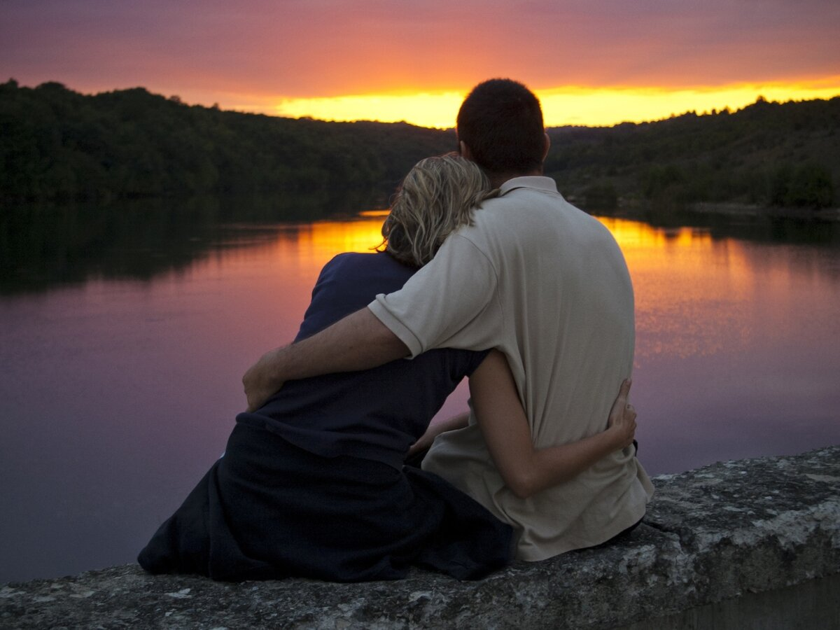 Картинка Яндекс.