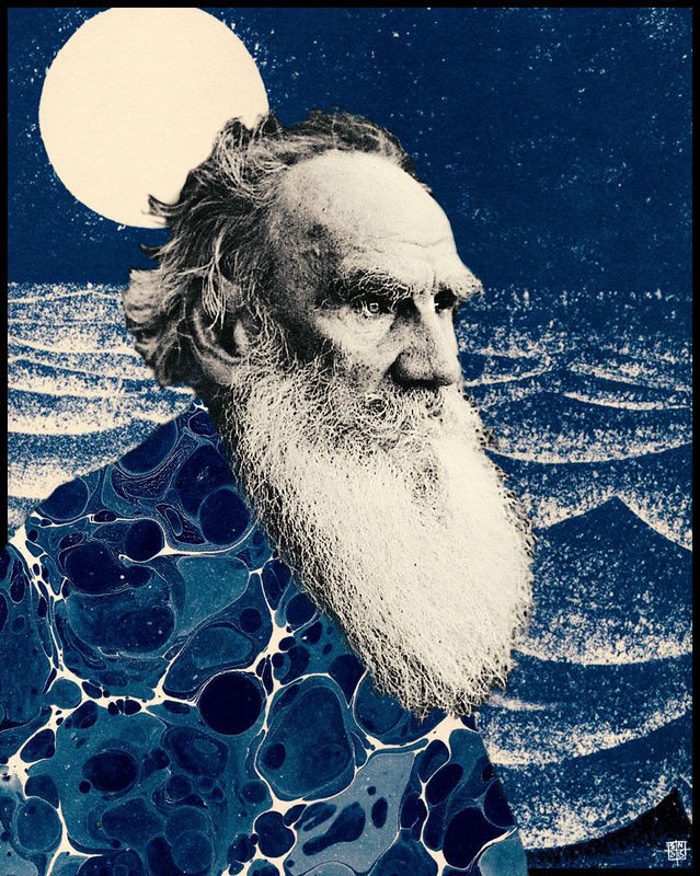 источник: https://static.tildacdn.com