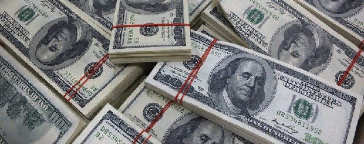 Источник: Яндекс Картинки. 