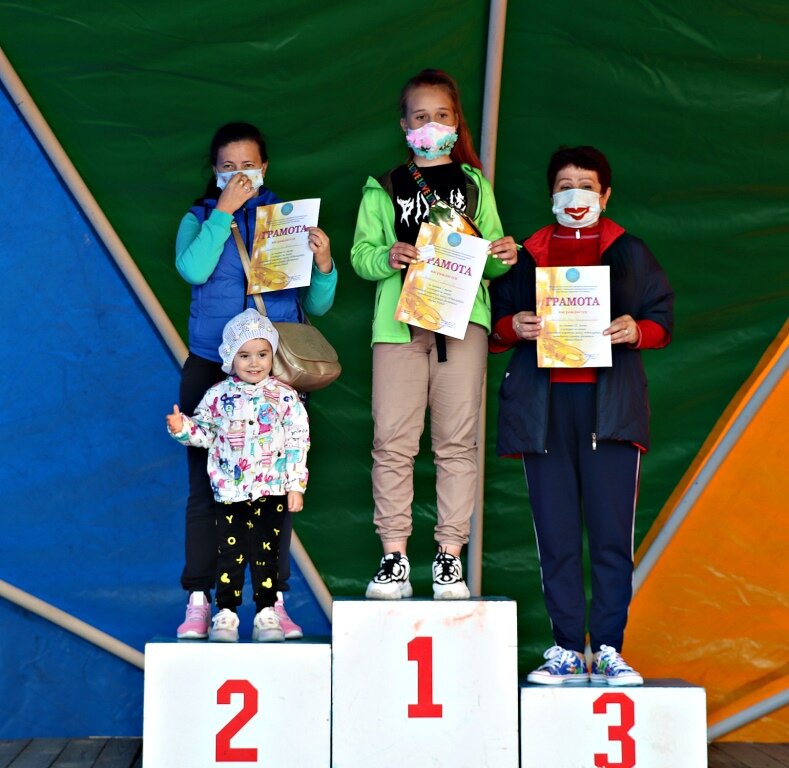 -1-3