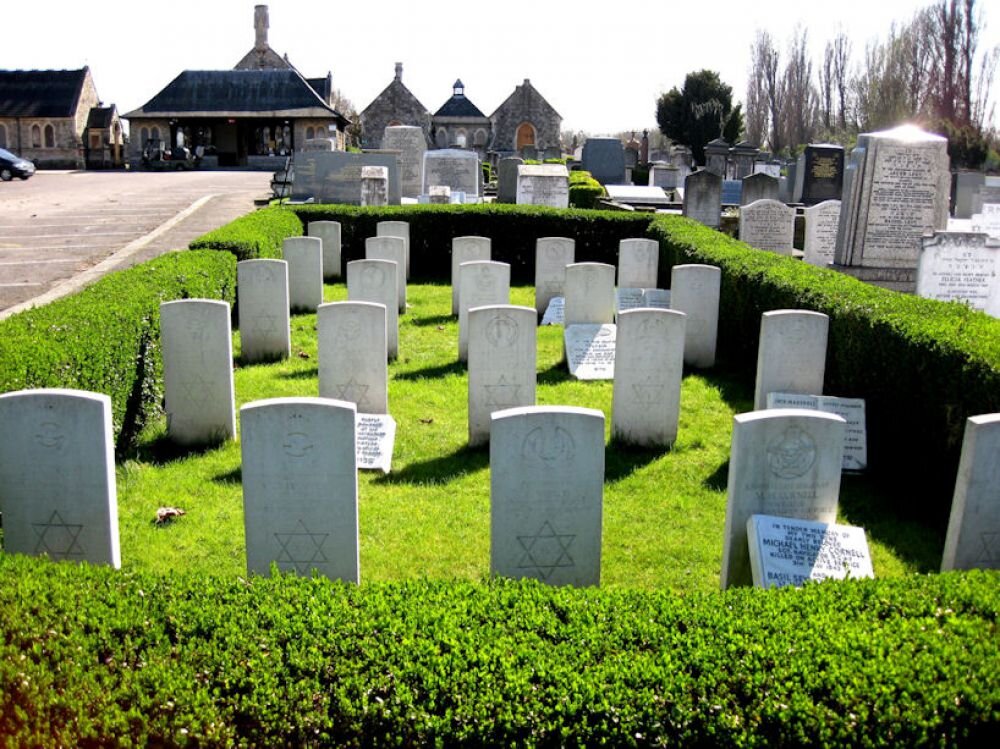 Кладбище хайгейт в лондоне могилы. Нью-йорк арлингтонское кладбище. Участок земли кладбище. Кладбища как получить. Кладбища за рубежом.