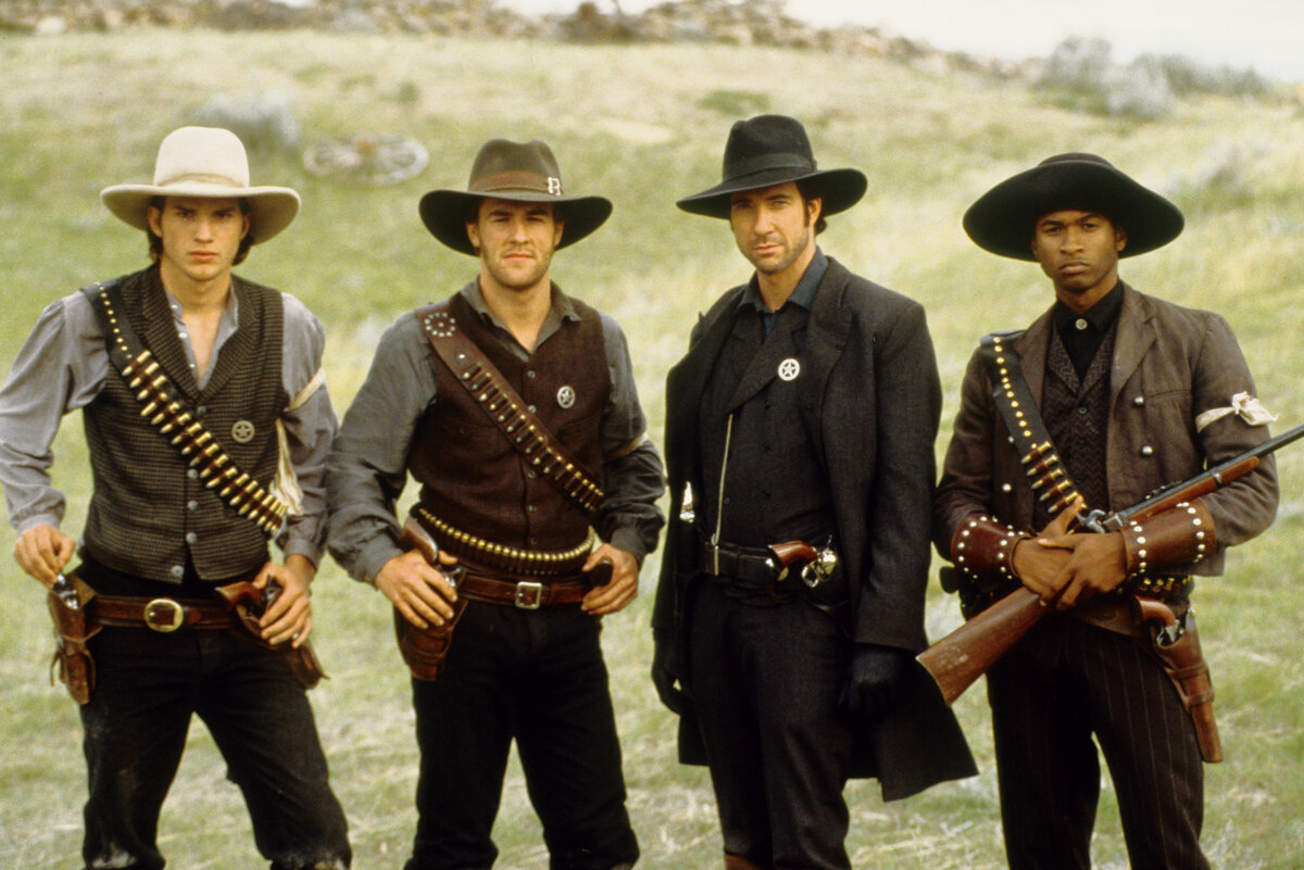 Western example. Дилан МАКДЕРМОТТ Техасские рейнджеры. Texas Rangers (2001. Техасские рейнджеры фильм 2001. Рейнджеры дикого Запада.