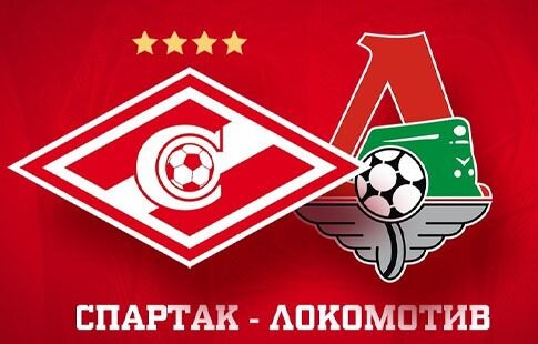 Истчоник: https://www.sport.r